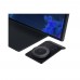 Samsung LS55CG970NEXXS Odyssey Ark 2 G97NC UHD 165Hz Gaming Monitor 55"